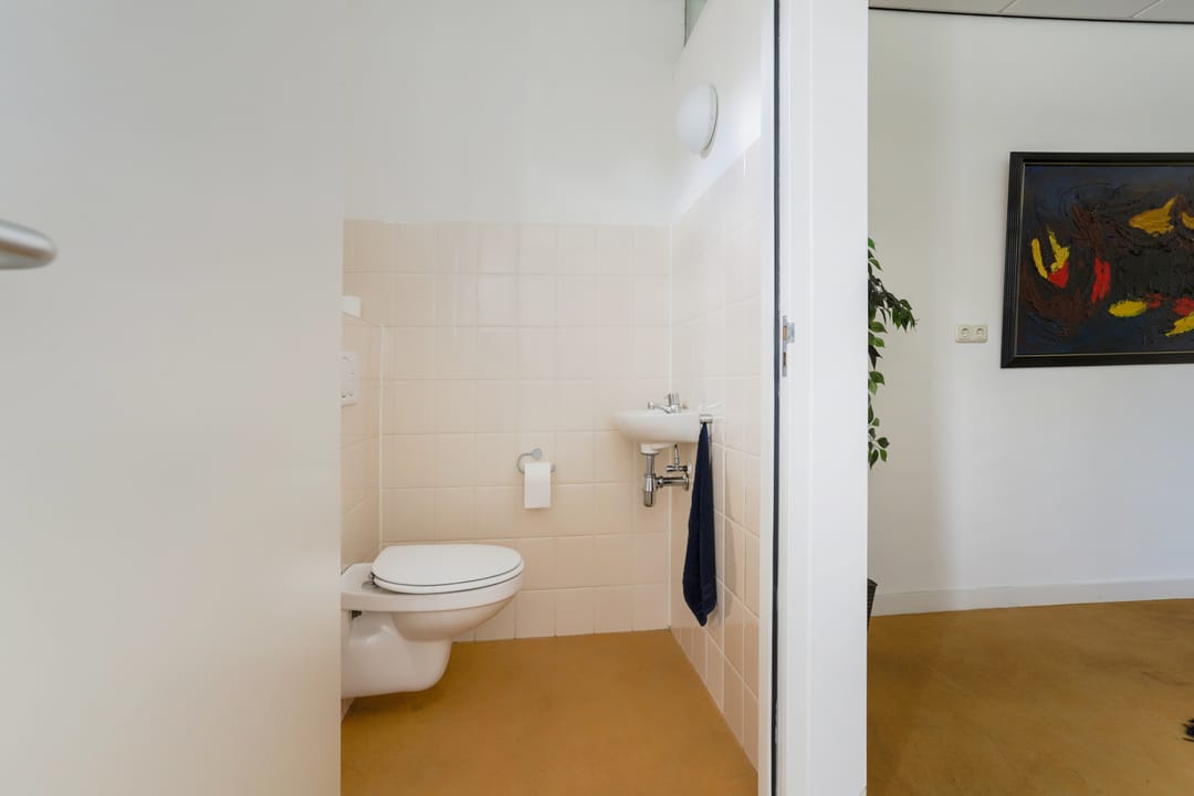 Foto 43 van Kerkstraat 76