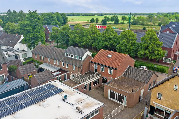 Photo 44 of Kerkstraat 76