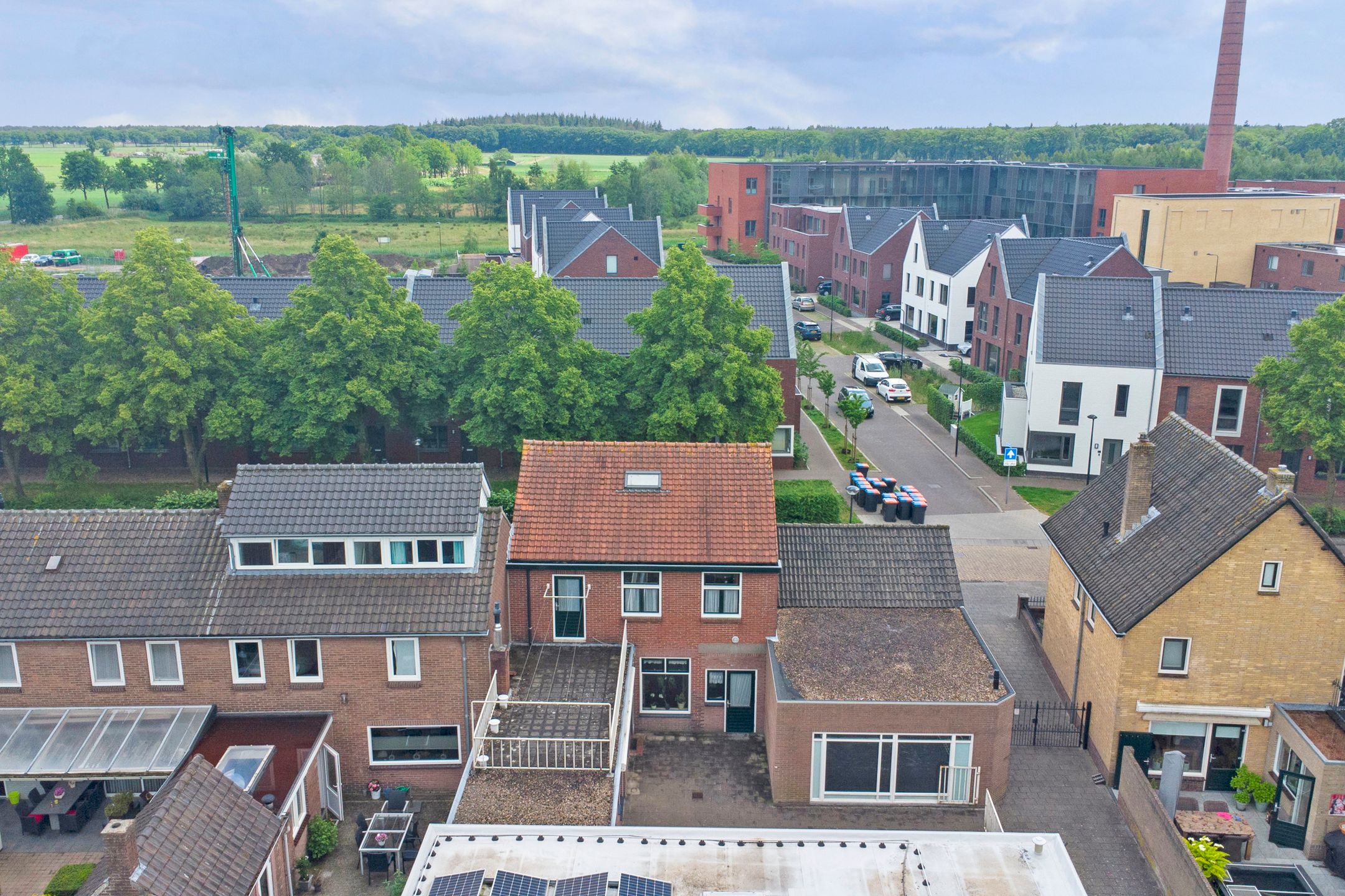 Foto 45 van Kerkstraat 76