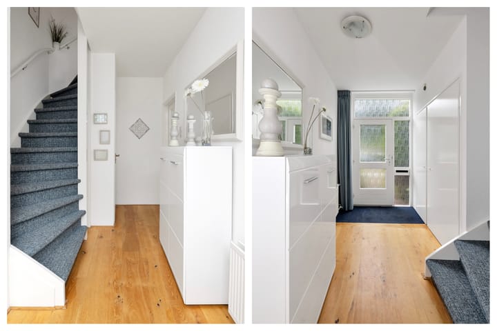 Foto 7 van Venusstraat 5