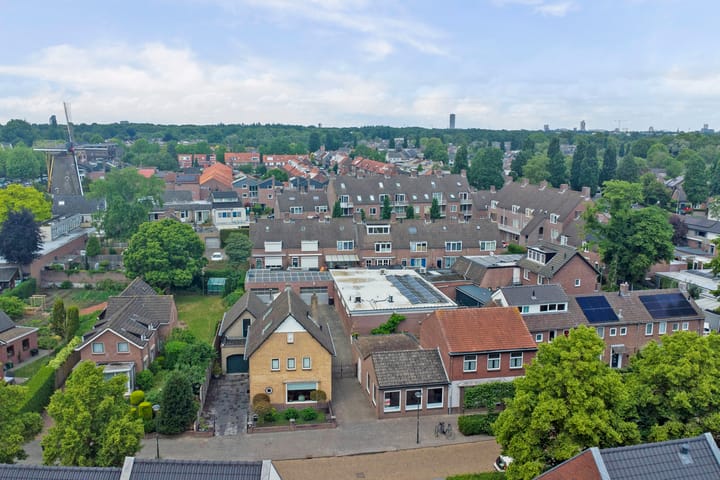 Photo 46 of Kerkstraat 76