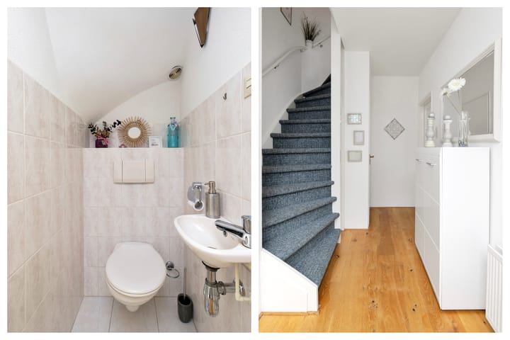 Foto 8 van Venusstraat 5