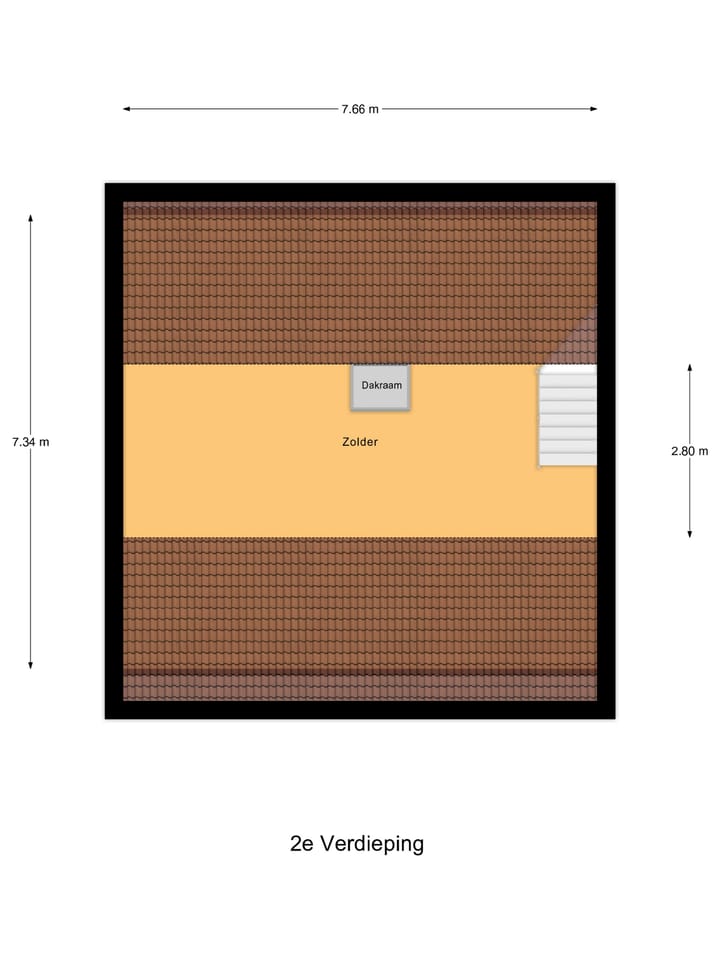 Photo 49 of Kerkstraat 76