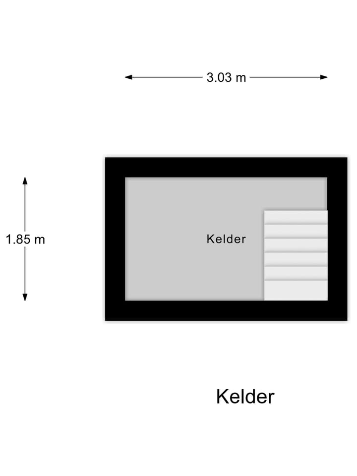 Photo 50 of Kerkstraat 76