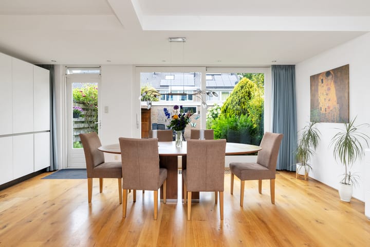 Foto 13 van Venusstraat 5