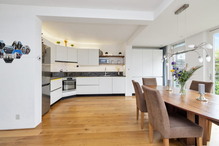 Foto 16 van Venusstraat 5