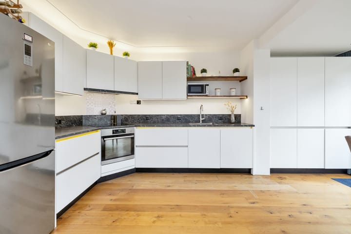 Foto 2 van Venusstraat 5