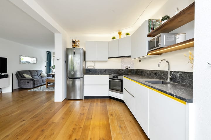 Foto 17 van Venusstraat 5