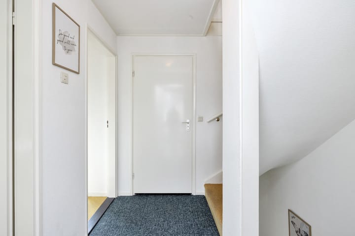 Foto 18 van Venusstraat 5