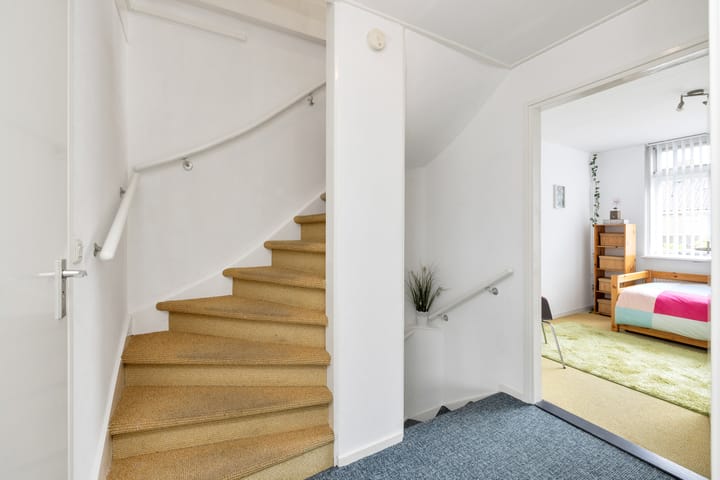 Foto 19 van Venusstraat 5