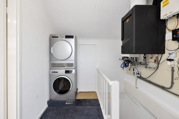 Foto 20 van Venusstraat 5