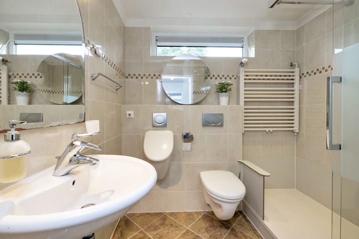 Foto 21 van Venusstraat 5