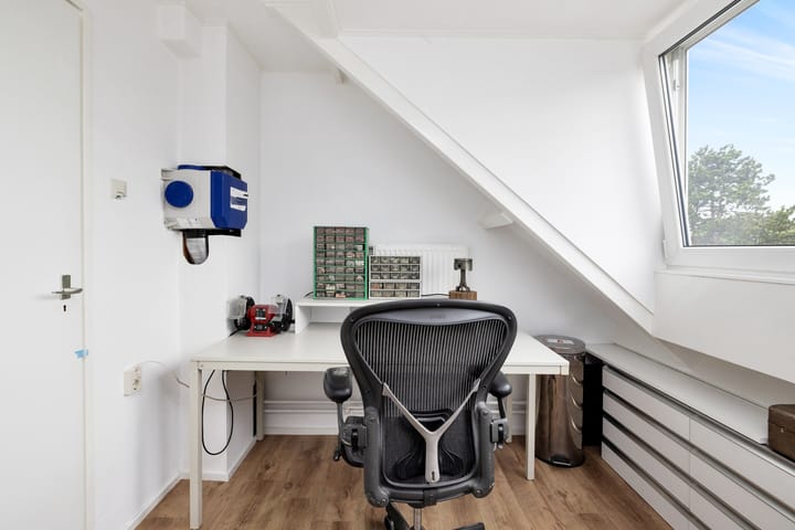 Foto 23 van Venusstraat 5