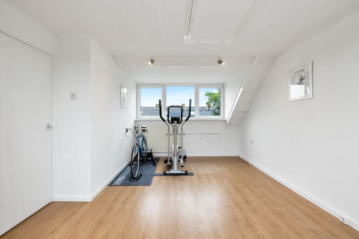 Foto 24 van Venusstraat 5