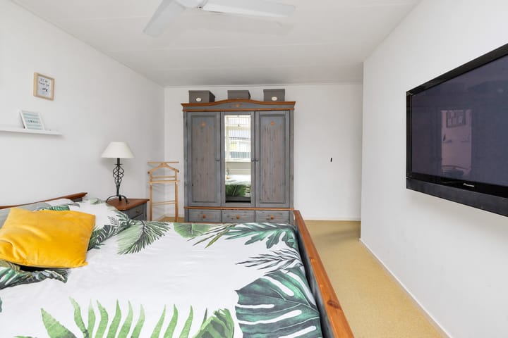 Foto 29 van Venusstraat 5