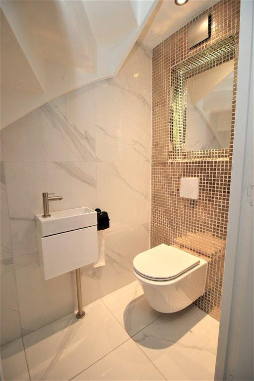 Foto 3 van Nienoord 20