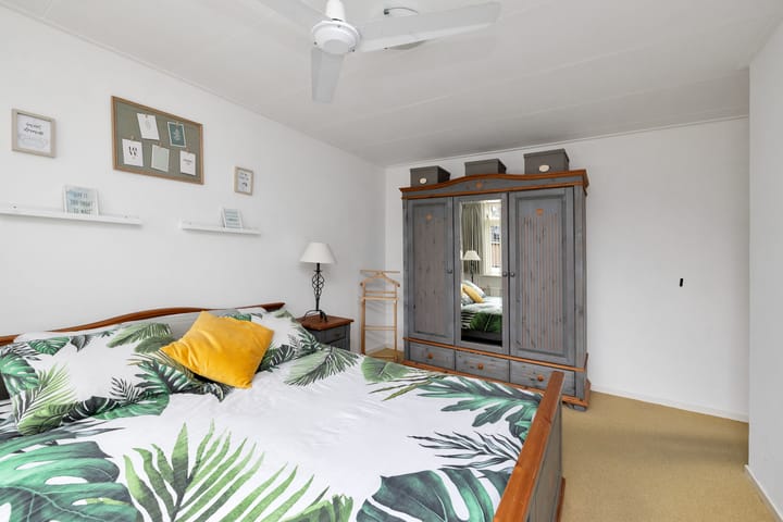 Foto 30 van Venusstraat 5