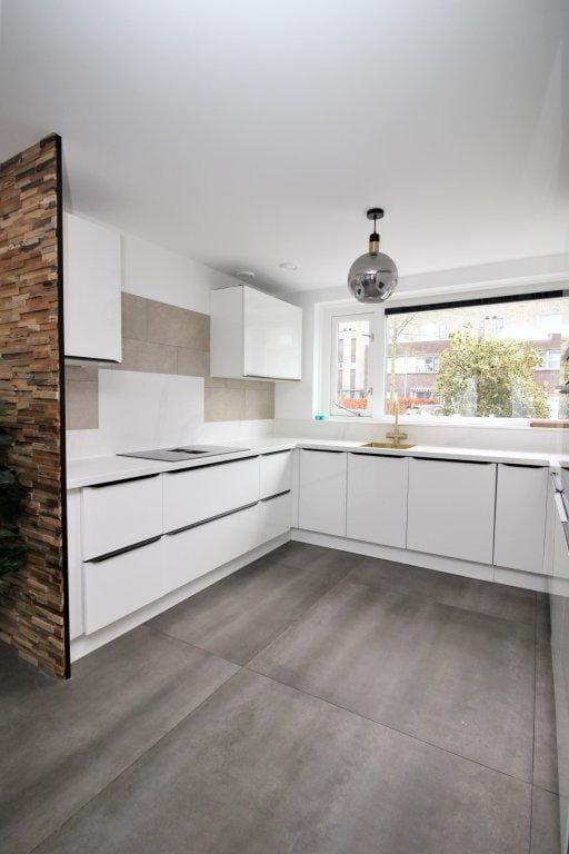 Foto 6 van Nienoord 20