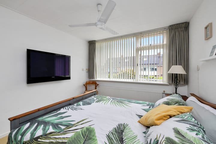 Foto 31 van Venusstraat 5