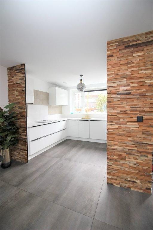 Foto 7 van Nienoord 20