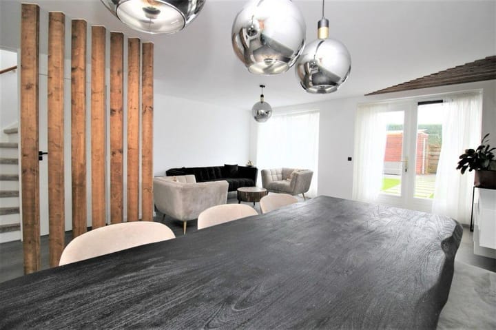 Foto 8 van Nienoord 20