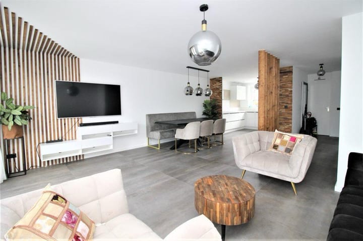 Foto 10 van Nienoord 20