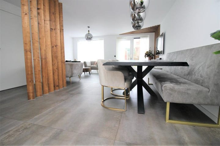 Foto 11 van Nienoord 20