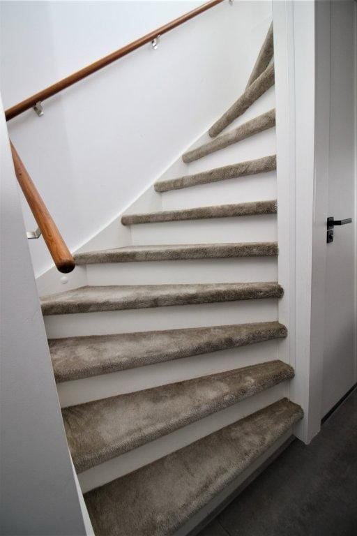 Foto 13 van Nienoord 20