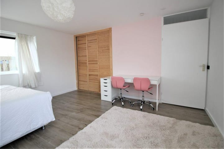 Foto 14 van Nienoord 20