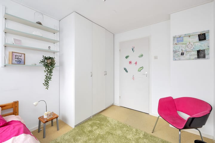 Foto 34 van Venusstraat 5