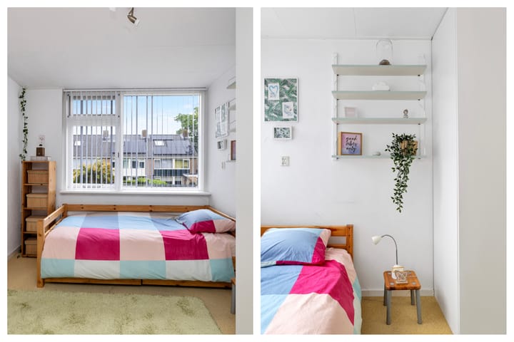 Foto 35 van Venusstraat 5