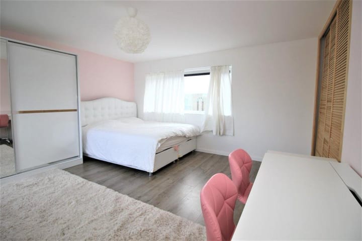 Foto 16 van Nienoord 20