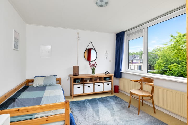 Foto 36 van Venusstraat 5