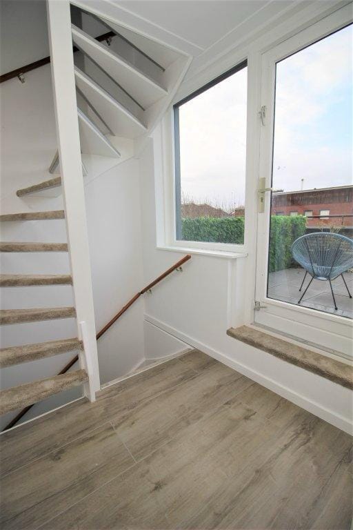 Foto 18 van Nienoord 20