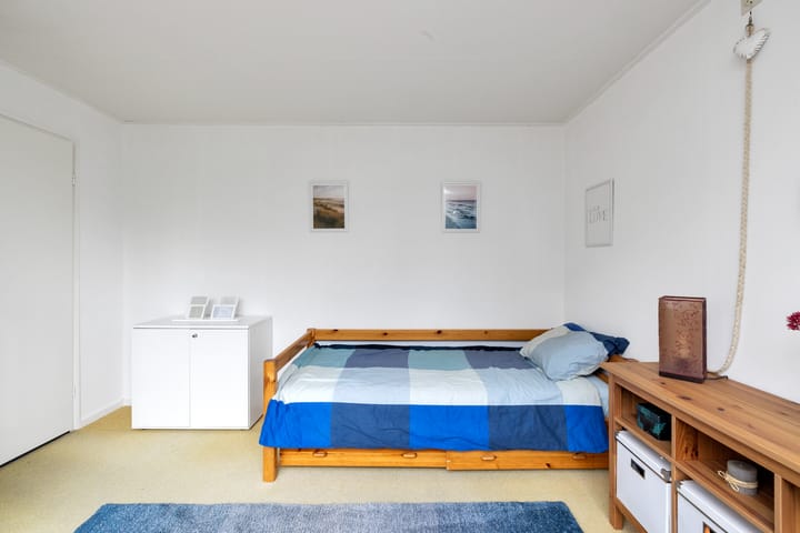 Foto 37 van Venusstraat 5