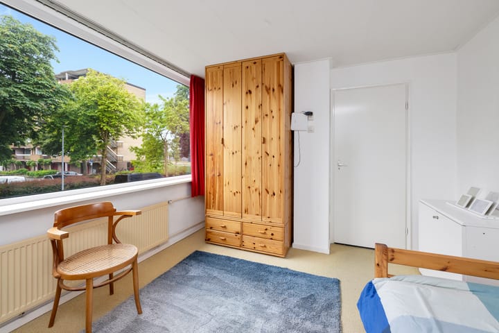 Foto 38 van Venusstraat 5