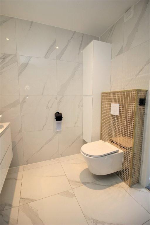 Foto 20 van Nienoord 20