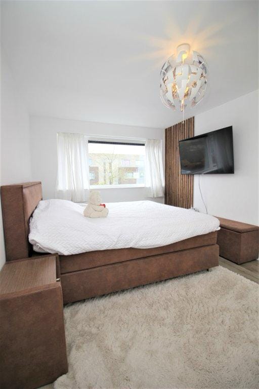 Foto 22 van Nienoord 20