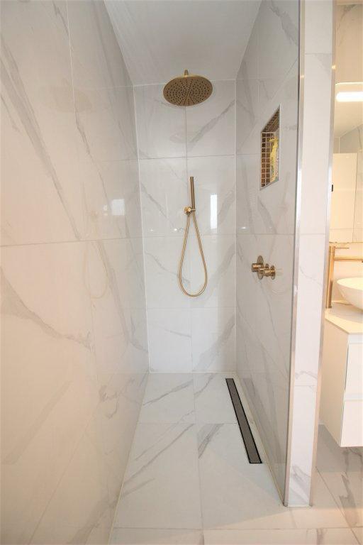 Foto 24 van Nienoord 20