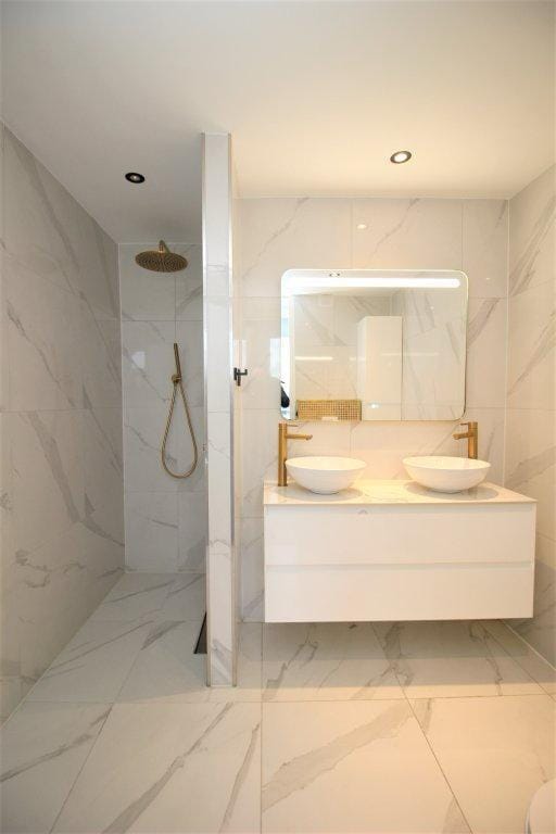 Foto 25 van Nienoord 20