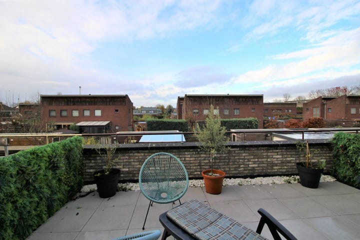 Foto 26 van Nienoord 20