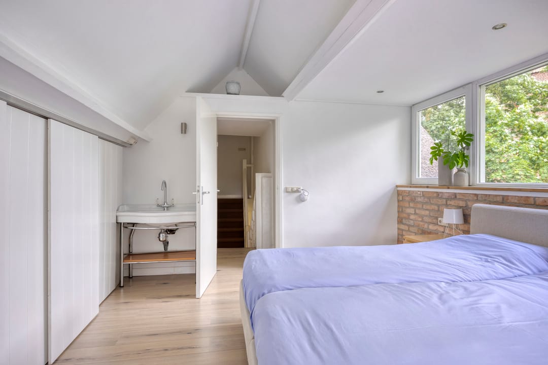 Photo 41 of Walstraat 4