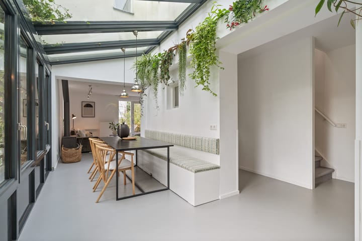 Foto 3 van Pijlkruidstraat 1