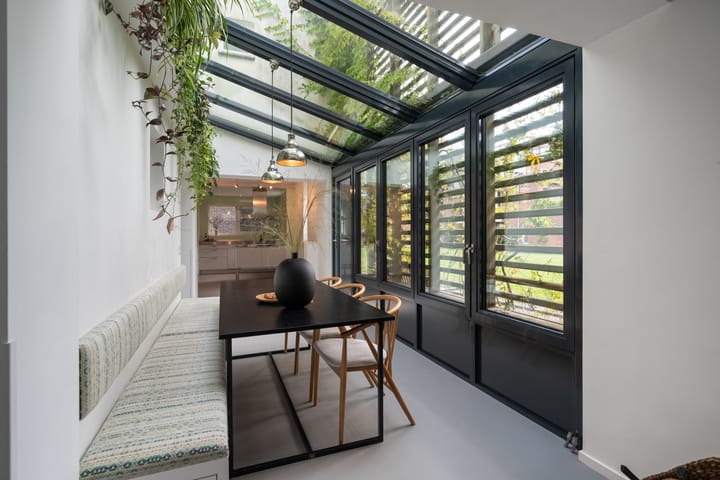 Foto 4 van Pijlkruidstraat 1