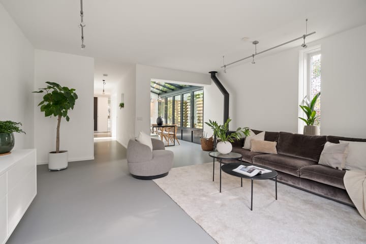 Foto 8 van Pijlkruidstraat 1