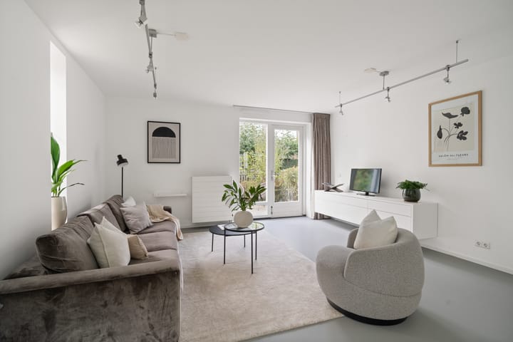 Foto 9 van Pijlkruidstraat 1