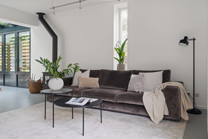 Foto 10 van Pijlkruidstraat 1