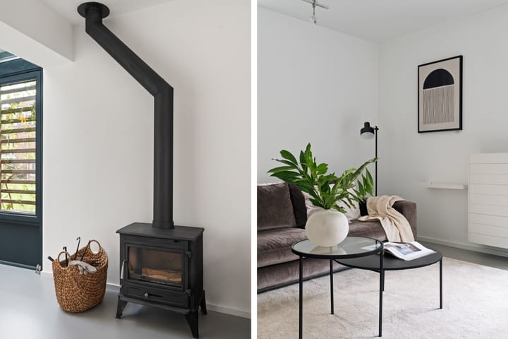 Foto 11 van Pijlkruidstraat 1