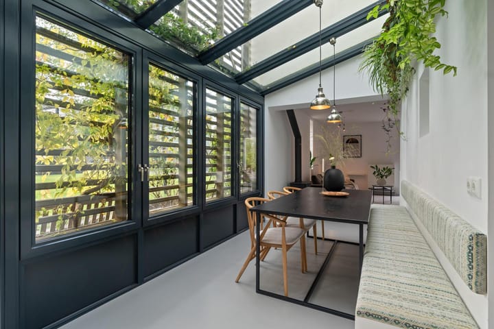 Foto 12 van Pijlkruidstraat 1