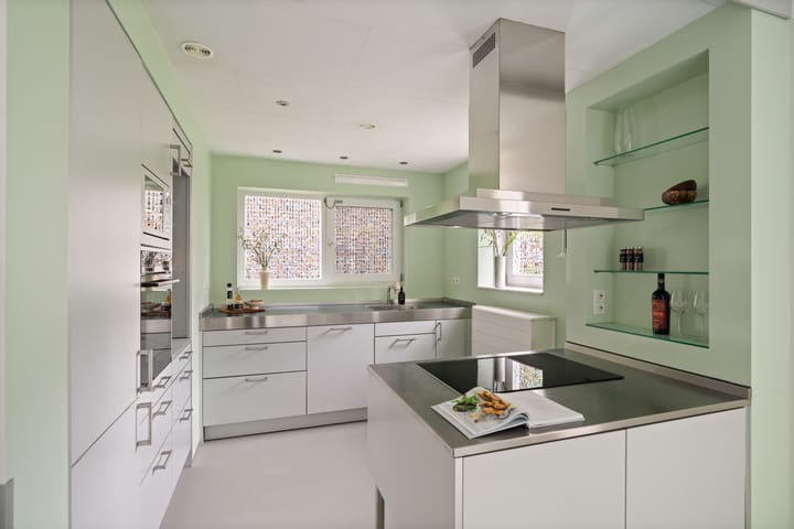 Foto 13 van Pijlkruidstraat 1